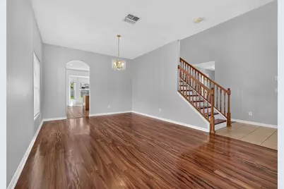 9931 Heron Pointe Drive, Orlando, FL 32832 - Photo 5