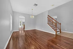 9931 Heron Pointe Dr, Orlando, FL 32832 - Photo 5