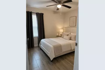 15200 SW 60th Circle, Ocala, FL 34473 - Photo 5
