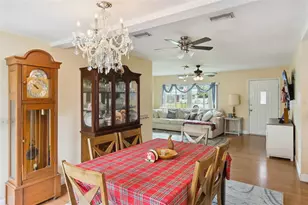 1247 S San Remo Ave, Clearwater, FL 33756 - Photo 11
