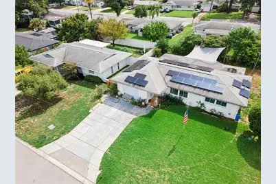 1247 S San Remo Avenue, Clearwater, FL 33756 - Photo 27