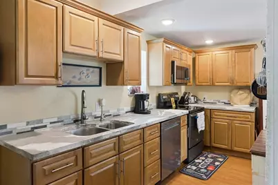 1247 S San Remo Avenue, Clearwater, FL 33756 - Photo 13