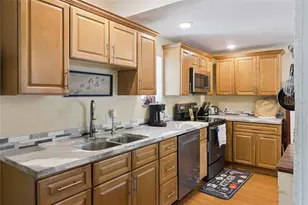 1247 S San Remo Ave, Clearwater, FL 33756 - Photo 13