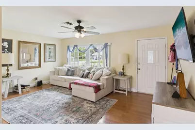 1247 S San Remo Avenue, Clearwater, FL 33756 - Photo 3