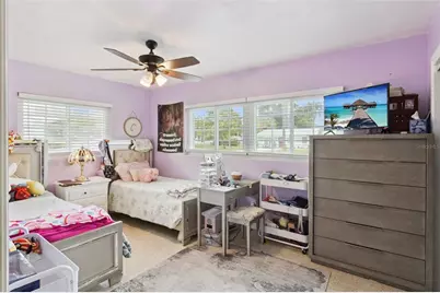 1247 S San Remo Avenue, Clearwater, FL 33756 - Photo 19