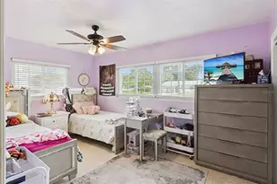 1247 S San Remo Ave, Clearwater, FL 33756 - Photo 19
