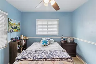 1247 S San Remo Ave, Clearwater, FL 33756 - Photo 17