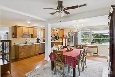 1247 S San Remo Avenue, Clearwater, FL 33756 - Photo 9