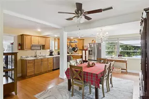1247 S San Remo Ave, Clearwater, FL 33756 - Photo 9