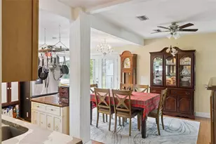 1247 S San Remo Ave, Clearwater, FL 33756 - Photo 7