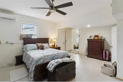 1247 S San Remo Avenue, Clearwater, FL 33756 - Photo 15