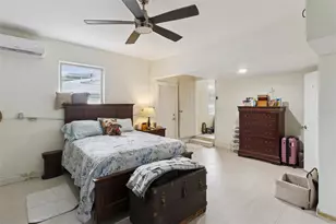 1247 S San Remo Ave, Clearwater, FL 33756 - Photo 15