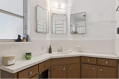 1247 S San Remo Avenue, Clearwater, FL 33756 - Photo 21