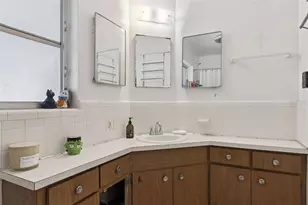 1247 S San Remo Ave, Clearwater, FL 33756 - Photo 21
