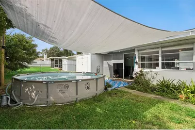 1247 S San Remo Avenue, Clearwater, FL 33756 - Photo 25