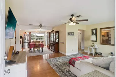 1247 S San Remo Avenue, Clearwater, FL 33756 - Photo 5