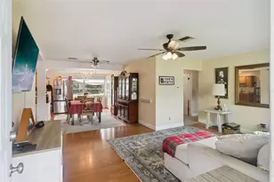 1247 S San Remo Ave, Clearwater, FL 33756 - Photo 5