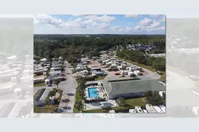 20285 US Highway 27 #14, Clermont, FL 34715 - Photo 35