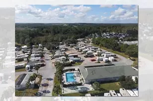 20285 US Hwy 27, Clermont, FL 34715 - Photo 35