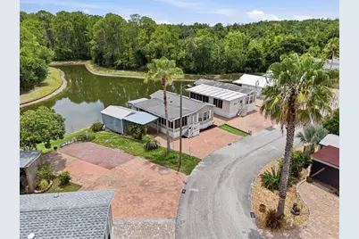 20285 US Highway 27 #14, Clermont, FL 34715 - Photo 5