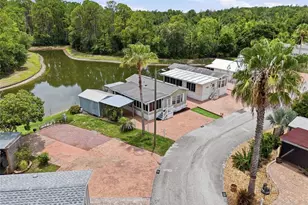 20285 US Hwy 27, Clermont, FL 34715 - Photo 5