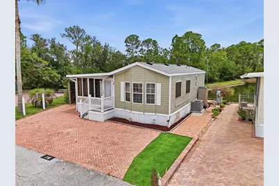 20285 US Highway 27 #14, Clermont, FL 34715 - Photo 3