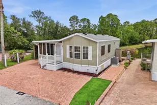 20285 US Hwy 27, Clermont, FL 34715 - Photo 3