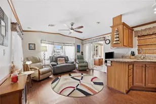 20285 US Hwy 27, Clermont, FL 34715 - Photo 21