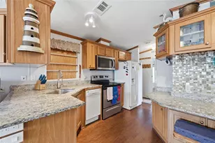 20285 US Hwy 27, Clermont, FL 34715 - Photo 23