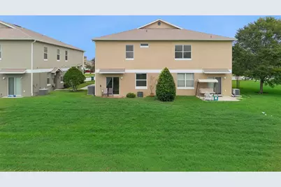 1668 Scarlet Oak Loop #C, Winter Garden, FL 34787 - Photo 41