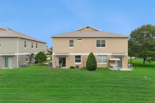 1668 Scarlet Oak Loop, Winter Garden, FL 34787 - Photo 41
