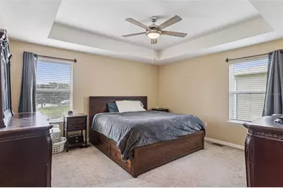 1668 Scarlet Oak Loop #C, Winter Garden, FL 34787 - Photo 25