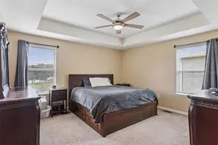 1668 Scarlet Oak Loop, Winter Garden, FL 34787 - Photo 25