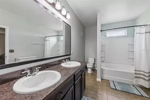 1668 Scarlet Oak Loop, Winter Garden, FL 34787 - Photo 29
