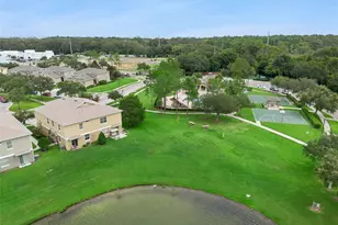 1668 Scarlet Oak Loop, Winter Garden, FL 34787 - Photo 51