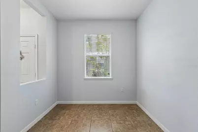 1668 Scarlet Oak Loop #C, Winter Garden, FL 34787 - Photo 21