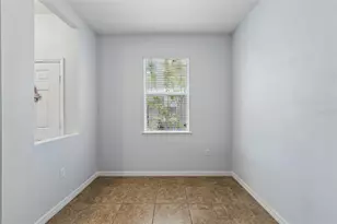 1668 Scarlet Oak Loop, Winter Garden, FL 34787 - Photo 21