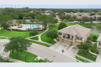1668 Scarlet Oak Loop #C, Winter Garden, FL 34787 - Photo 49