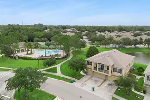 1668 Scarlet Oak Loop, Winter Garden, FL 34787 - Photo 49