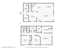 1668 Scarlet Oak Loop, Winter Garden, FL 34787 - Photo 57