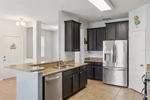 1668 Scarlet Oak Loop, Winter Garden, FL 34787 - Photo 9