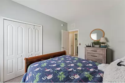 1668 Scarlet Oak Loop #C, Winter Garden, FL 34787 - Photo 35
