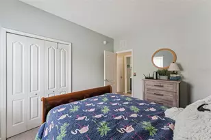 1668 Scarlet Oak Loop, Winter Garden, FL 34787 - Photo 35