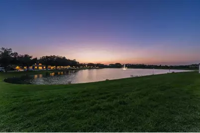 1668 Scarlet Oak Loop #C, Winter Garden, FL 34787 - Photo 43