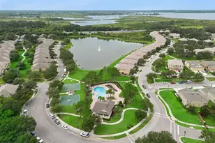 1668 Scarlet Oak Loop, Winter Garden, FL 34787 - Photo 53