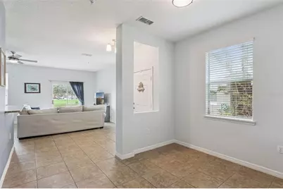 1668 Scarlet Oak Loop #C, Winter Garden, FL 34787 - Photo 19