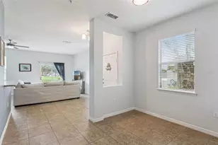 1668 Scarlet Oak Loop, Winter Garden, FL 34787 - Photo 19