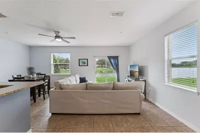 1668 Scarlet Oak Loop #C, Winter Garden, FL 34787 - Photo 13
