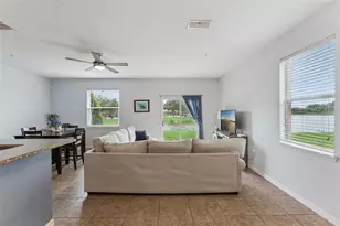 1668 Scarlet Oak Loop, Winter Garden, FL 34787 - Photo 13