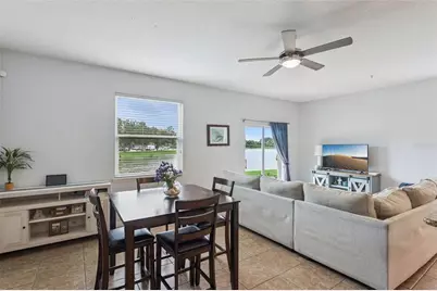 1668 Scarlet Oak Loop #C, Winter Garden, FL 34787 - Photo 17